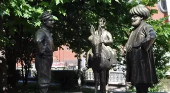 2022'nin en çok konuşulan isimlerinden Nasreddin Hoca kimdir? Nasreddin Hoca hayatı ve biyografisi!