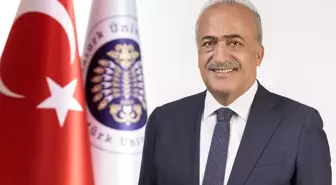 2022'nin en çok konuşulan isimlerinden Ömer Çomaklı kimdir? Ömer Çomaklı hayatı ve biyografisi!