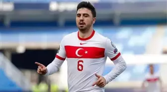 2022'nin en çok konuşulan isimlerinden Ozan Tufan kimdir? Ozan Tufan hayatı ve biyografisi!