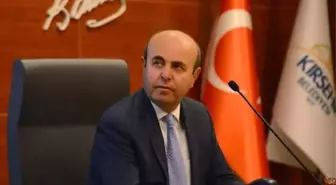 2022'nin en çok konuşulan isimlerinden Selahattin Ekicioğlu kimdir? Selahattin Ekicioğlu hayatı ve biyografisi!