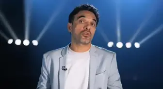 2022'nin en çok konuşulan isimlerinden Uğur Aslan kimdir? Uğur Aslan hayatı ve biyografisi!