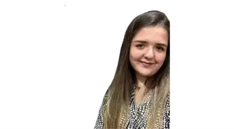 38 haftalık hamile Kübra'nın, 'aort yırtılması' nedeniyle öldüğü ortaya çıktı