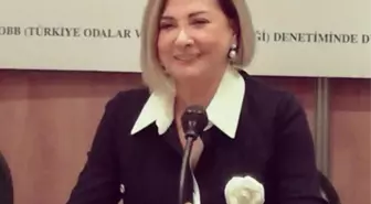 'Asuman Tümer'in Halit Kakınç'la kaleme aldığı yeni romanı'