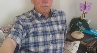 Havalandırma boşluğuna düştü, hastanede kurtarılamadı