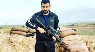 HDP saldırganına ağırlaştırılmış müebbet