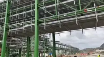 Karadeniz gazında şimdiden 2023 müjdeleri bekleniyor