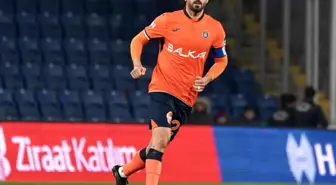 Mahmut Tekdemir, Gaziantep deplasmanında yok!