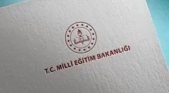 MEB Açık lise AÖL sonuçları açıklandı mı? AÖL sınav sonuçları ne zaman açıklanacak? AÖL sınav sonucu sorgulama ekranı!