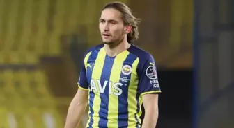 Miguel Crespo Fenerbahçe maçında yok mu, neden yok? 27 Aralık Fenerbahçe-Hatayspor maçında Miguel Crespo var mı, yok mu, sakatlandı mı?