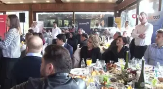 'Skyroad ile Keşfet' fotoğraf yarışmasında kazananlar belli oldu
