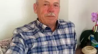 Tamirat için çıktığı çatıdan düşüp hayatını kaybetti