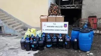 TÜDKİYEB Başkanı Çelik: 'Yem fiyatlarında indirim ve sabit fiyat yetiştiricilerimiz adına memnuniyet verici'
