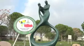 Türkan Bebek, Bornova'da Anıldı