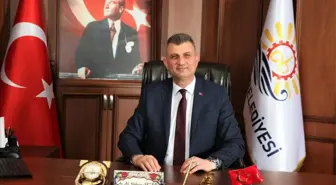 2022'nin en çok konuşulan isimlerinden Ali Yıldırım Sezer kimdir? Ali Yıldırım Sezer hayatı ve biyografisi!