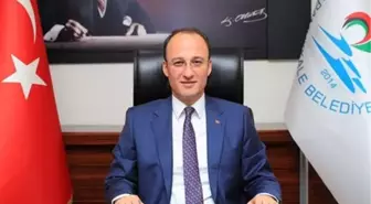 2022'nin en çok konuşulan isimlerinden Avni Örki kimdir? Pamukkale Belediye Başkanı Avni Örki hayatı ve biyografisi