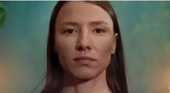 2022'nin en çok konuşulan isimlerinden Elif Yıldırım Gören kimdir? Elif Yıldırım Gören hayatı ve biyografisi!