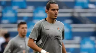 2022'nin en çok konuşulan isimlerinden Enes Ünal kimdir? Enes Ünal hayatı ve biyografisi!