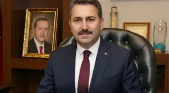 2022'nin en çok konuşulan isimlerinden Eyüp Eroğlu kimdir? Eyüp Eroğlu hayatı ve biyografisi!