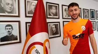 2022'nin en çok konuşulan isimlerinden Halil İbrahim Dervişoğlu kimdir? Halil İbrahim Dervişoğlu hayatı ve biyografisi!