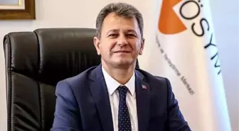 2022'nin en çok konuşulan isimlerinden Halis Aygün kimdir? Halis Aygün hayatı ve biyografisi!