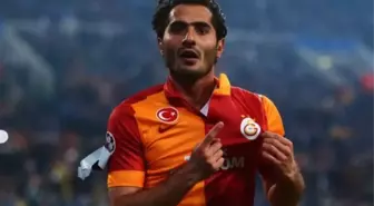 2022'nin en çok konuşulan isimlerinden Hamit Altıntop kimdir? Hamit Altıntop hayatı ve biyografisi!