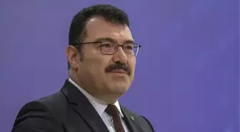 2022'nin en çok konuşulan isimlerinden Hasan Mandal kimdir? Hasan Mandal hayatı ve biyografisi!