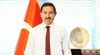 2022'nin en çok konuşulan isimlerinden Hasan Kılca kimdir? Hasan Kılca hayatı ve biyografisi!