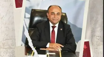 2022'nin en çok konuşulan isimlerinden Hasan Arslan kimdir? Hasan Arslan hayatı ve biyografisi!