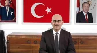 2022'nin en çok konuşulan isimlerinden İhsan Emre Aydın kimdir? İhsan Emre Aydın hayatı ve biyografisi!