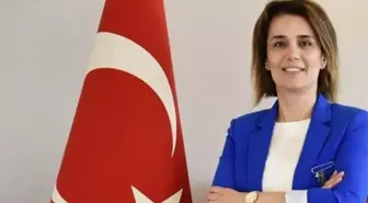 2022'nin en çok konuşulan isimlerinden İnci Sezer Becel kimdir? İnci Sezer Becel hayatı ve biyografisi!