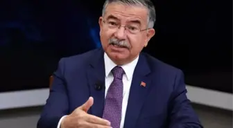 2022'nin en çok konuşulan isimlerinden İsmet Yılmaz kimdir? İsmet Yılmaz hayatı ve biyografisi!