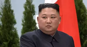 2022'nin en çok konuşulan isimlerinden Kim Jong Un kimdir? Kim Jong Un hayatı ve biyografisi!