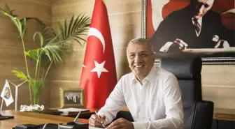 2022'nin en çok konuşulan isimlerinden Neşet Tarhan kimdir? Neşet Tarhan hayatı ve biyografisi!