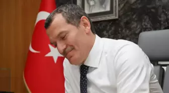 2022'nin en çok konuşulan isimlerinden Ömer Arısoy kimdir? Ömer Arısoy hayatı ve biyografisi!