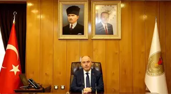 2022'nin en çok konuşulan isimlerinden Ömer Faruk Coşkun kimdir? Ömer Faruk Coşkun hayatı ve biyografisi!