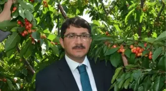 2022'nin en çok konuşulan isimlerinden Ömer Faruk Çelik kimdir? Ömer Faruk Çelik hayatı ve biyografisi!