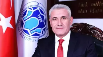 2022'nin en çok konuşulan isimlerinden Osman Güder kimdir? Osman Güder hayatı ve biyografisi!