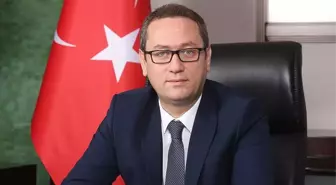 2022'nin en çok konuşulan isimlerinden Yasin Kartoğlu kimdir? Yasin Kartoğlu hayatı ve biyografisi!