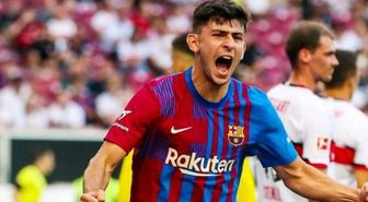 2022'nin en çok konuşulan isimlerinden Yusuf Demir kimdir? Yusuf Demir hayatı ve biyografisi!
