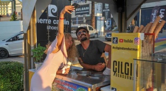 Çılgın Dondurmacı kim? Çılgın Dondurmacı gerçek adı ne?