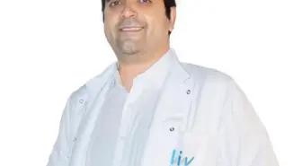 Çocuk Hastalıkları Uzmanı Dr. Katipoğlu'ndan 'Beta enfeksiyonu' açıklaması