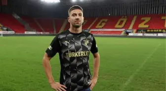 Göztepe'de Mihojevic gidici