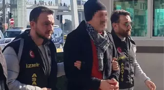İcra memurunu tabancayla yaralayan avukat adliyede
