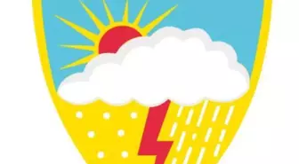 Marmara Bölgesi, yılbaşında yüksek basınç merkezinin etkisi altında kalacak