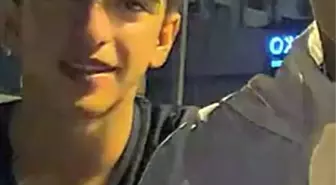 Otomobilin çarptığı skuterdeki Esen, 81 gün sonra hayatını kaybetti