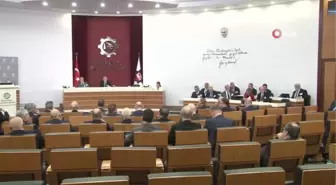 Sanayici 2023 için temkinli iyimserliği işaret ediyor