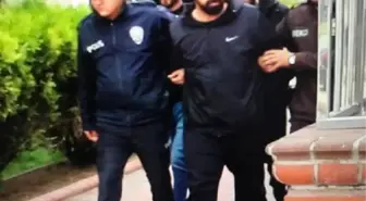 Sultan'ın ölümünde tutuklu sanıklardan 'intihar' iddiası