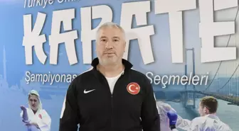 Türkiye Ümit, Genç ve 21 Yaş Altı Karate Şampiyonası, Kocaeli'de devam ediyor