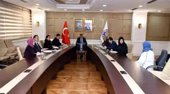 Karabük'ten kısa kısa