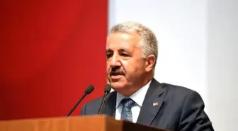 2022'nin en çok konuşulan isimlerinden Ahmet Arslan kimdir? AK Parti Kars Milletvekili Ahmet Arslan hayatı ve biyografisi